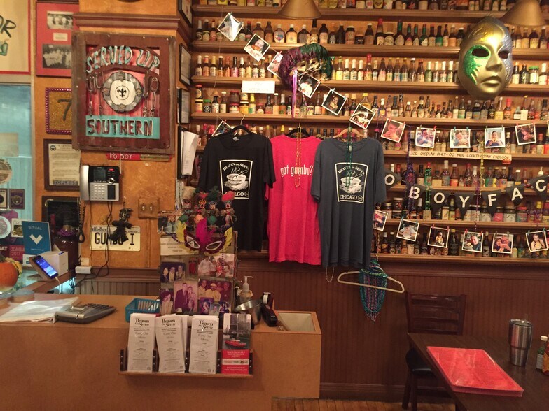 More Photos Of 111 N Wabash Ave, Chicago Medical For Lease