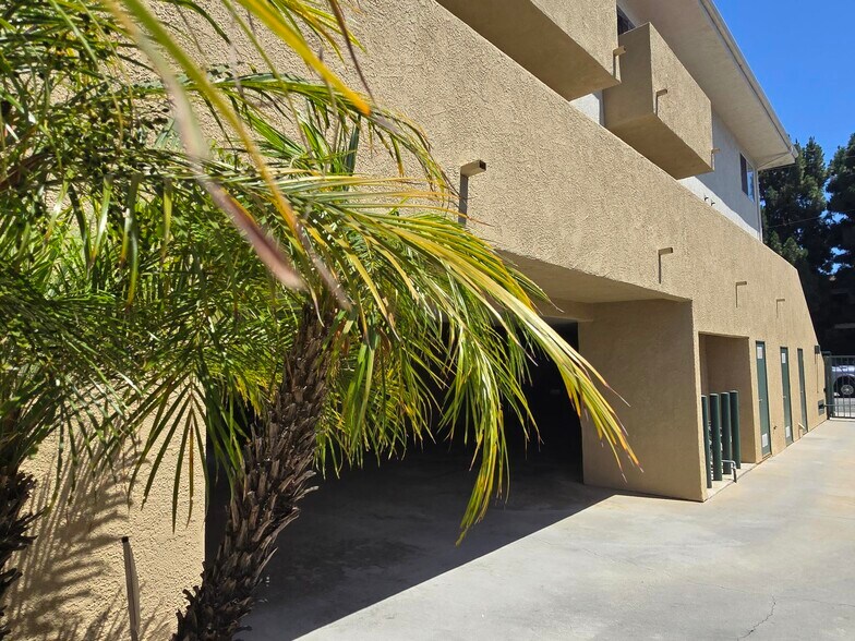 More Photos Of 10809 Palms Blvd, Los Angeles Apartments For Sale