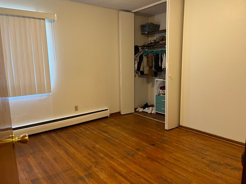 More Photos Of 7444 Cedar Ave S, Richfield Multifamily For Sale