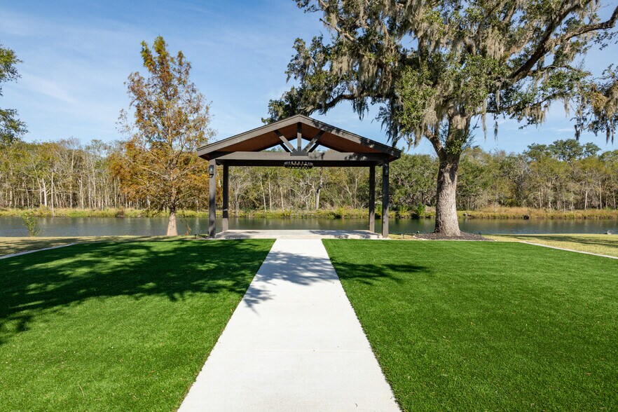 More Photos Of 3006 FM 521, Brazoria Land For Sale