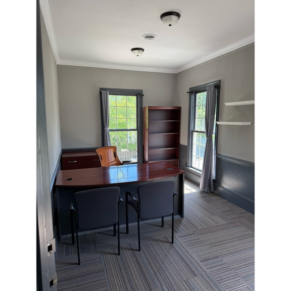 More Photos Of 1236 Ebenezer Rd, Rock Hill Medical For Sale