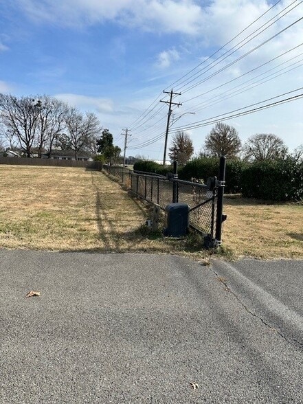 More Photos Of 3900 E Chandler Rd, Muskogee Religious Facility For Sale
