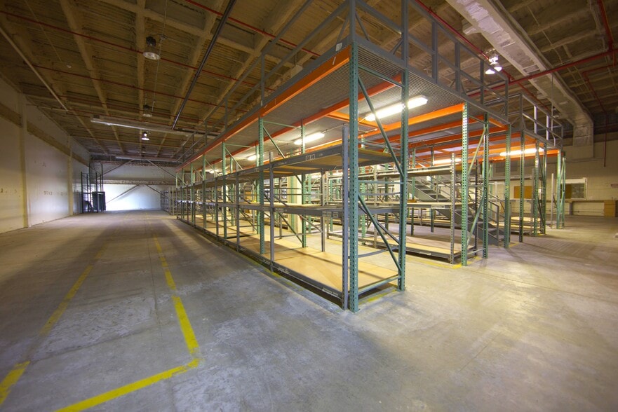 More Photos Of 3425 Lake Alfred Rd, Winter Haven Medical For Lease