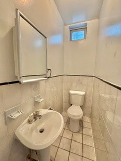 More Photos Of 365 E 197th St, Bronx Apartments For Sale