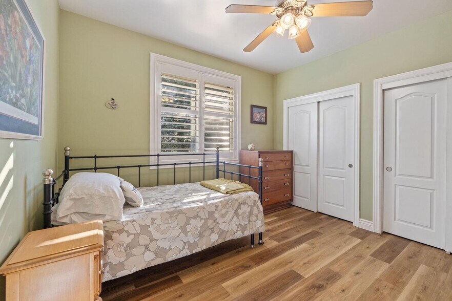 More Photos Of 5288 W Kile Rd, Lodi Land For Sale