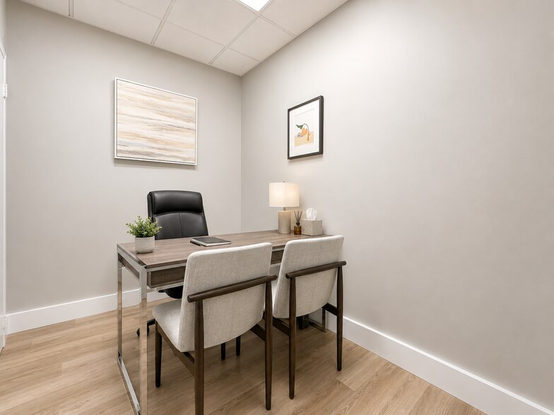 More Photos Of 435 E 90th St, New York Apartments For Lease