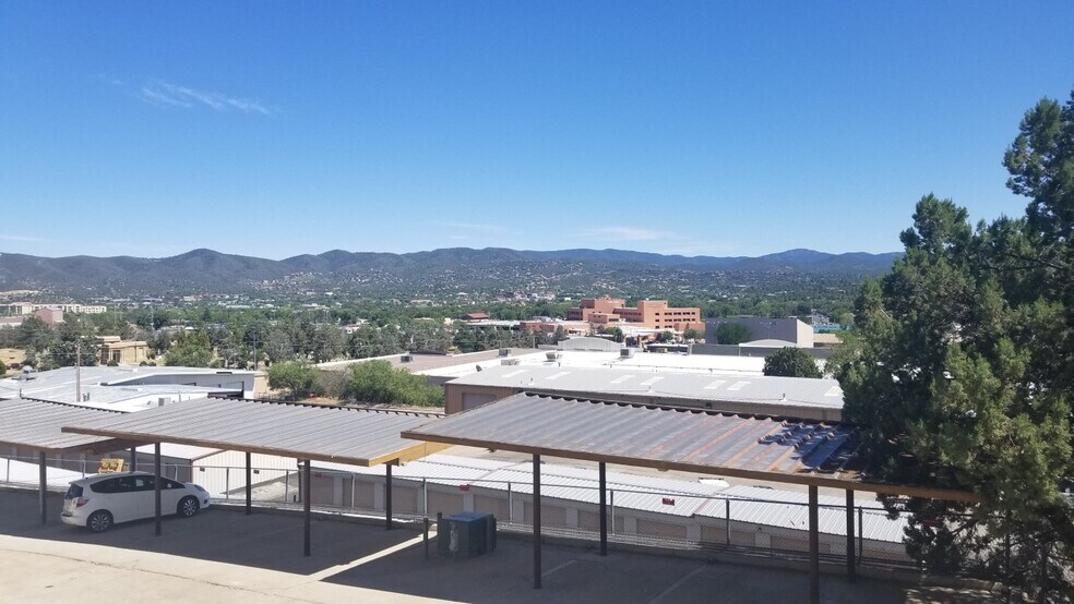 More Photos Of 919 12th Pl, Prescott Medical For Sale