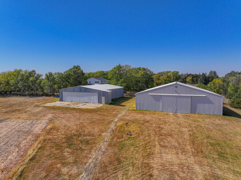 More Photos Of 6155 W Adams st, Lincoln Land For Sale