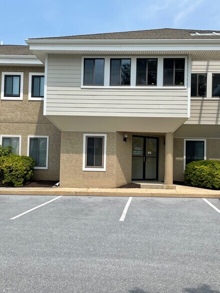 Primary Photo Of 649 Swedesford Rd, Malvern Office Residential For Lease