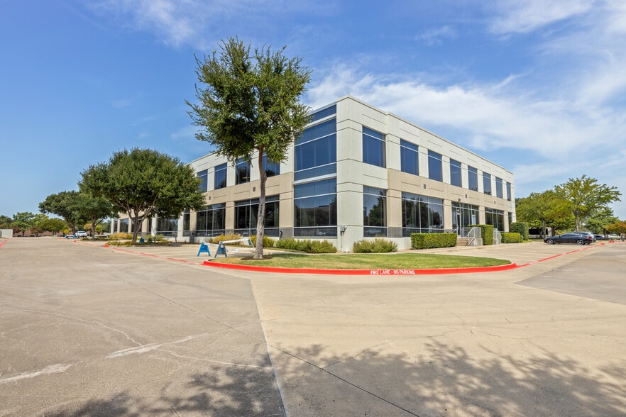 More Photos Of , Irving Unknown For Sale