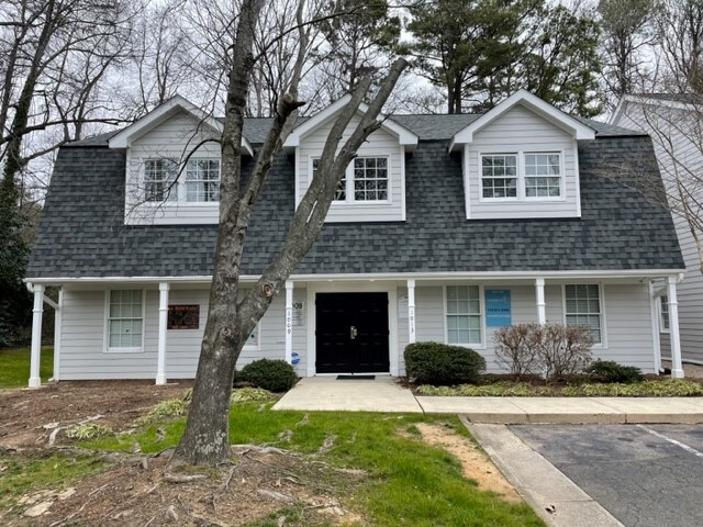 Primary Photo Of 1013 Bullard Ct, Raleigh Office For Lease