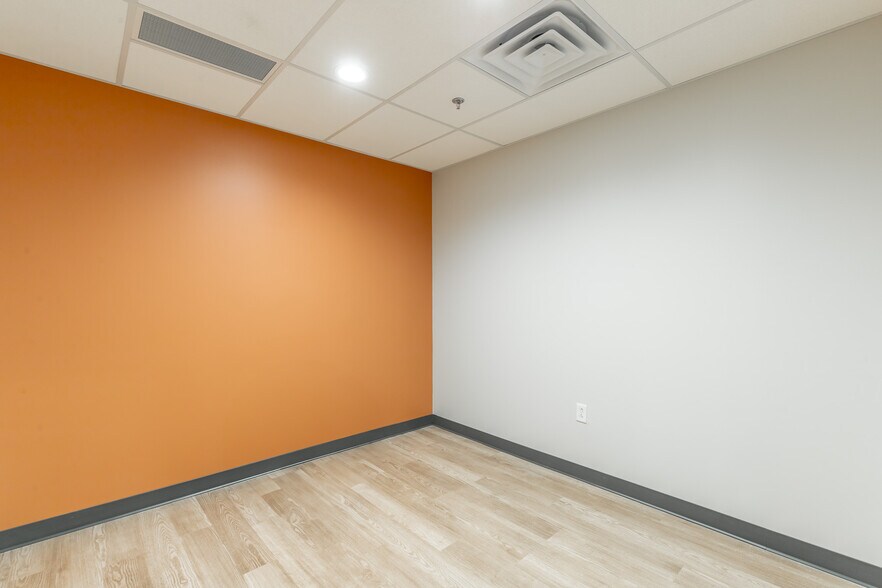 More Photos Of 929 Spring Creek Rd, Chattanooga Medical For Lease