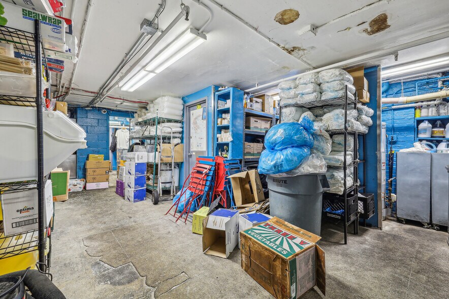 More Photos Of 128 E 7th St, New York Apartments For Sale