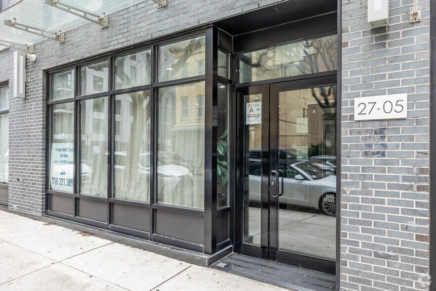 More Photos Of 27-05 41st Ave, Long Island City Apartments For Sale