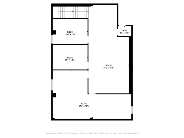 More Photos Of 11807 Santa Monica Blvd, Los Angeles Storefront For Lease