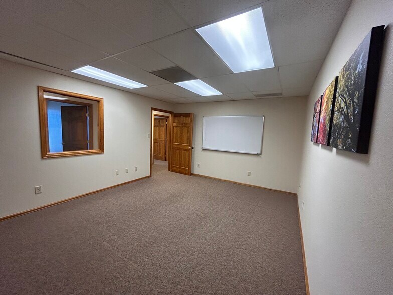More Photos Of 1925 Dominion Way, Colorado Springs Office For Lease