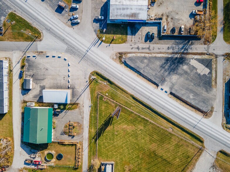 More Photos Of , Delphi Unknown For Sale