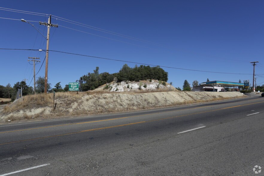More Photos Of 633 Pleasant Valley Rd, Placerville Land For Sale