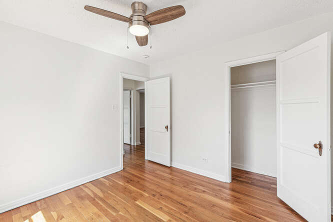 More Photos Of , Denver Multifamily For Sale