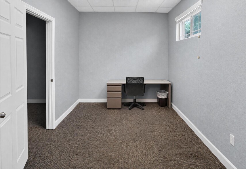 More Photos Of , Tampa Office For Sale