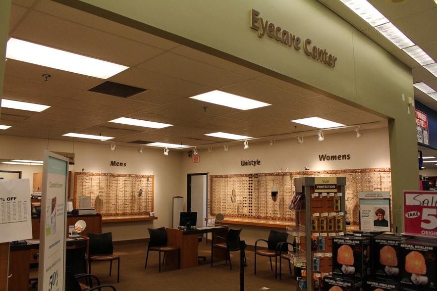 More Photos Of 301 Northwest Byp, Great Falls Freestanding For Lease
