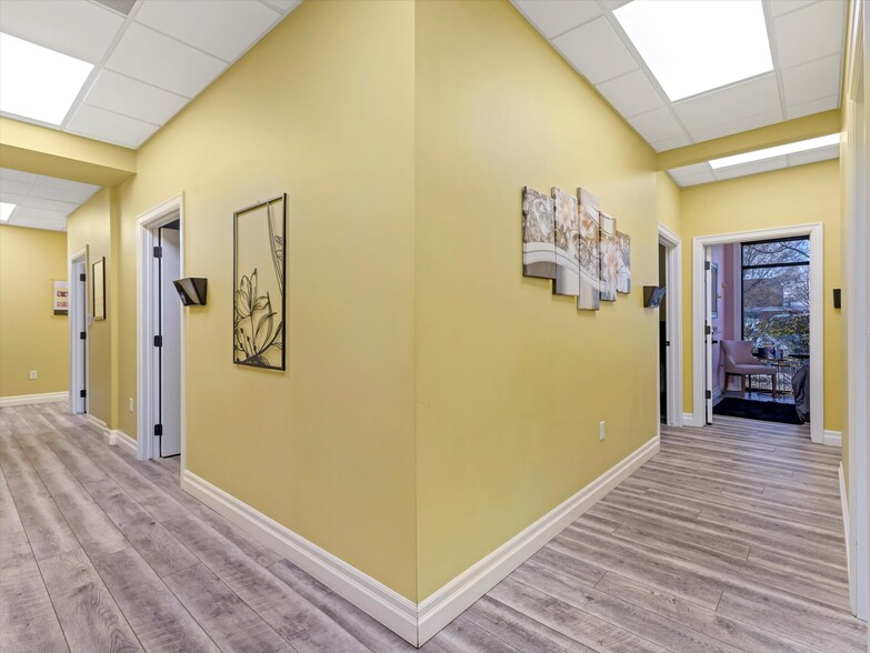 More Photos Of 248 E 13800 S, Draper Apartments For Sale