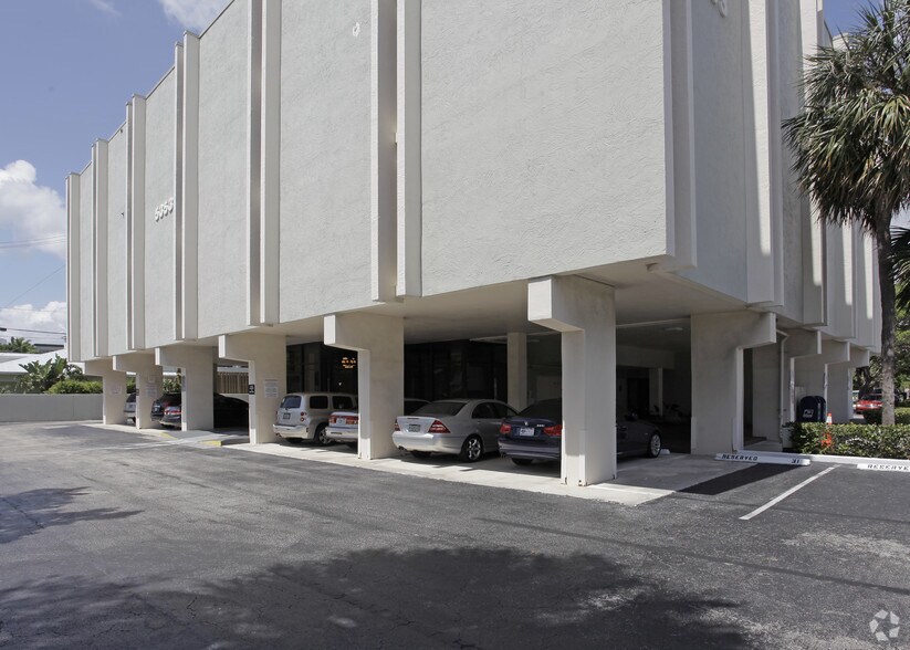 More Photos Of 5353 N Federal Hwy, Fort Lauderdale Medical For Lease