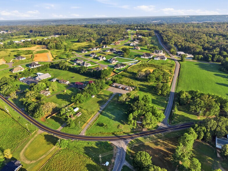 More Photos Of 99 Highway 287, Greenbrier Apartments For Sale