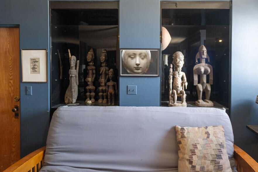 More Photos Of 230-234 Ferry St, Easton Loft Creative Space For Sale