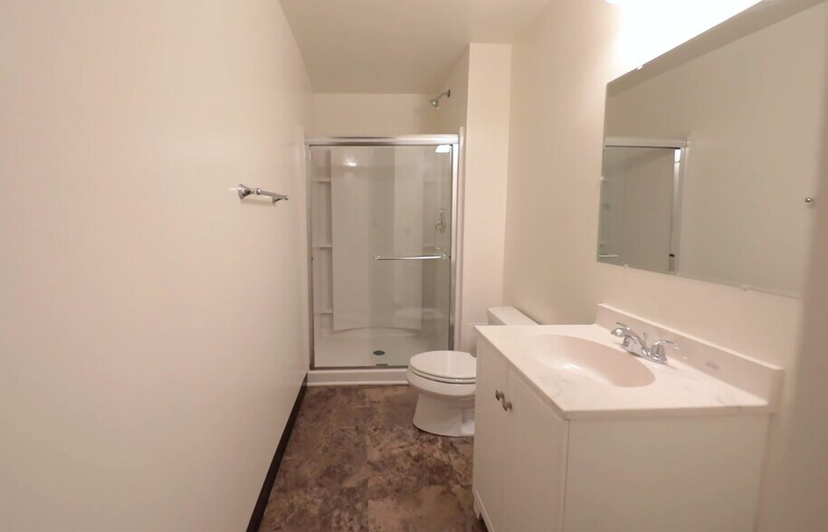 More Photos Of 102-106 S Main St, Alburtis Multifamily For Sale