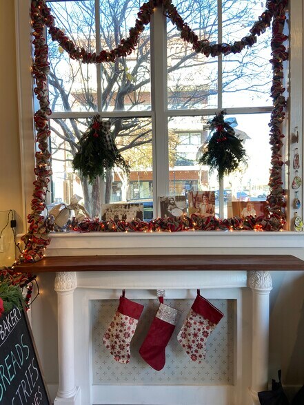 More Photos Of 300 Mason Ave, Cape Charles Apartments For Sale