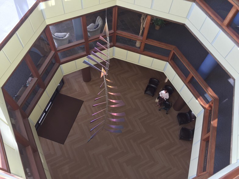 More Photos Of 300 Congress St, Quincy Medical For Sale