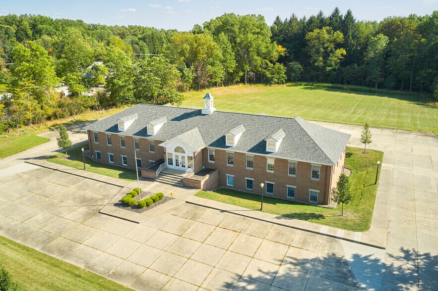 More Photos Of 1920 Georgetown Rd, Hudson Medical For Sale