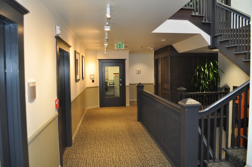 Photo of 2nd Floor Ste 250