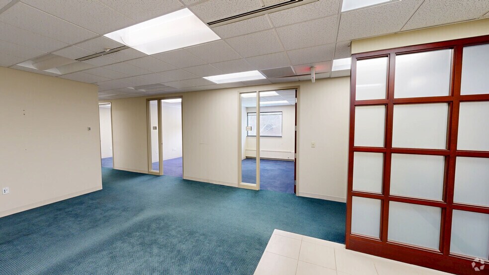 Primary Photo Of 167 Dwight Rd, Longmeadow Unknown For Lease