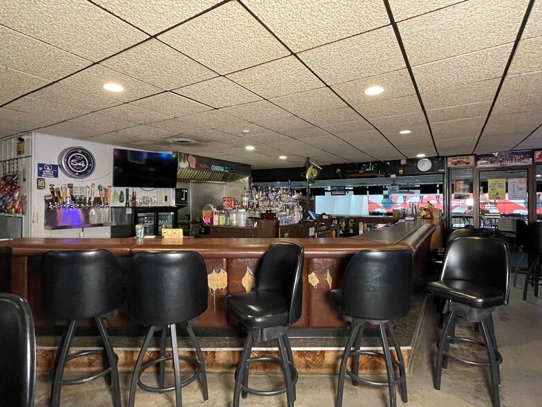 More Photos Of 8085 Highway 51, Minocqua Sports And Entertainment For Sale