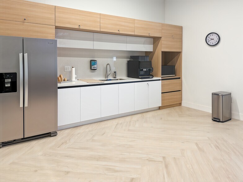 More Photos Of 7752 NW 72nd Ave, Medley Coworking Space