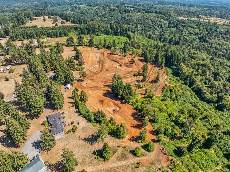 More Photos Of 38960 SE Rude Rd, Sandy Racetrack For Sale