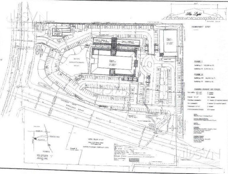 More Photos Of NEC Murrieta Road, Menifee Land For Sale