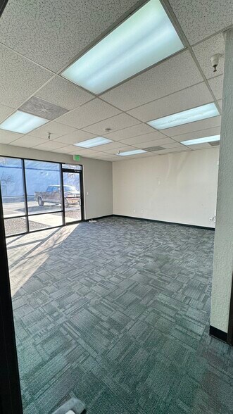 More Photos Of 1259-1275 Spice Islands Dr, Sparks Warehouse For Lease