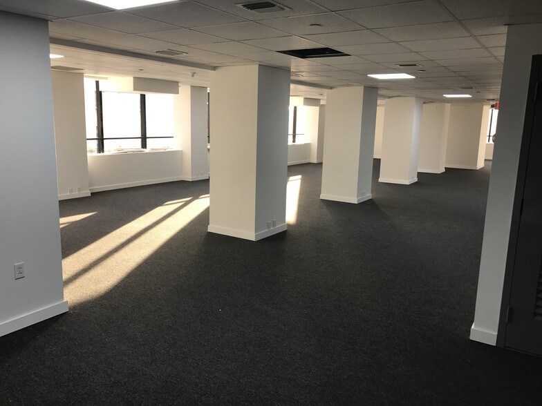 Photo of 1st Floor Ste 100