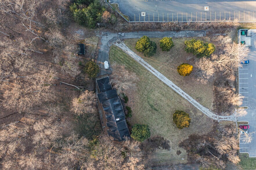More Photos Of 2205 State St, New Albany Land For Sale