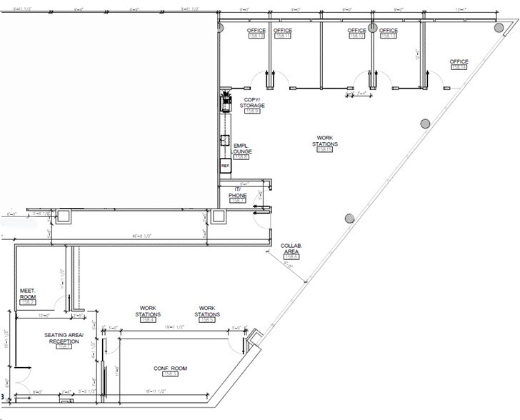More Photos Of 1515 S Federal Hwy, Boca Raton Office For Lease