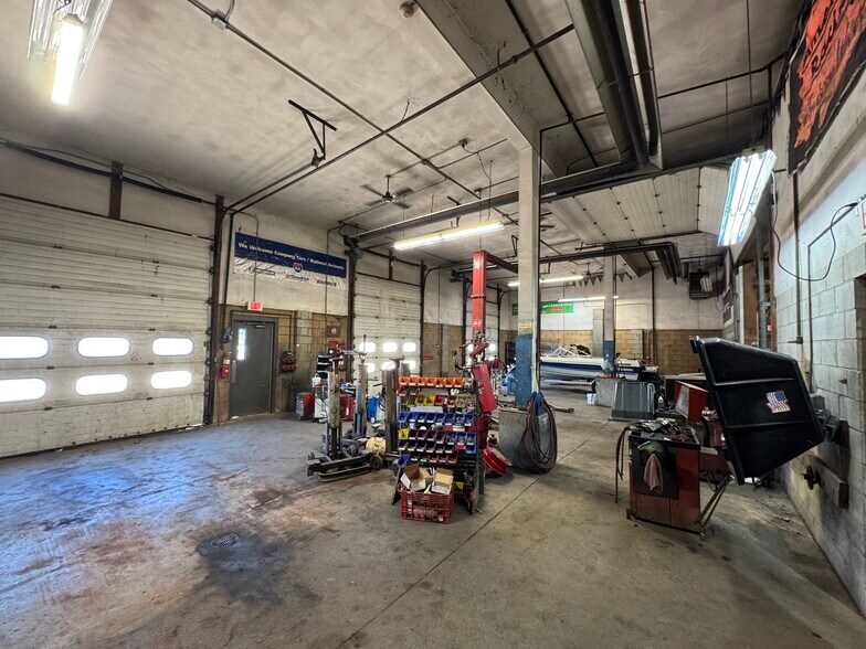 More Photos Of ,  Unknown For Sale