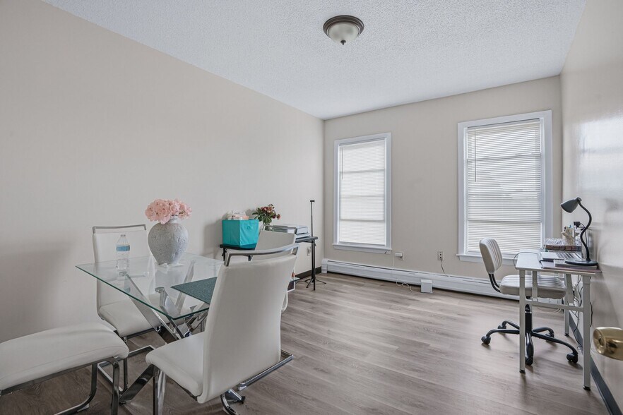More Photos Of 139 E School St, Woonsocket Apartments For Sale