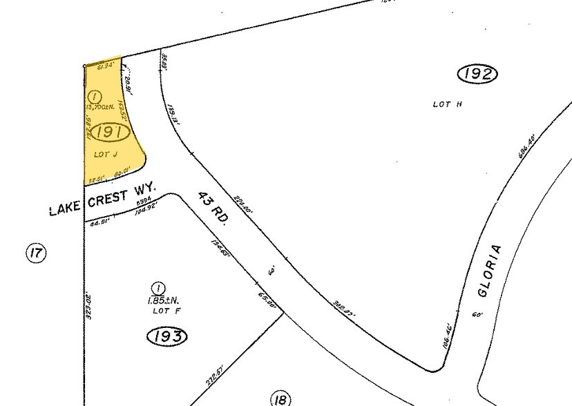 More Photos Of 1143 43rd Ave, Sacramento Apartments For Sale