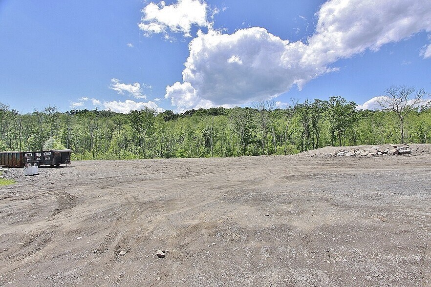 More Photos Of 676 Broadway, Ulster Park Land For Sale