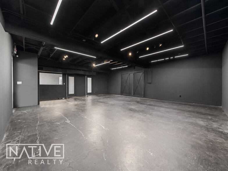 More Photos Of 1100 NE 5th Ter, Fort Lauderdale Storefront Retail Office For Lease