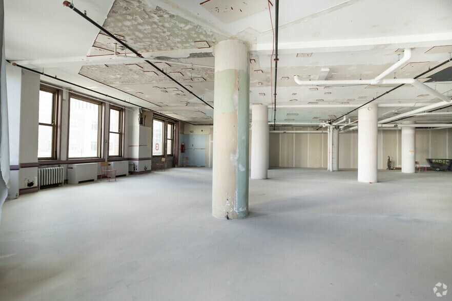 Photo of 1st Floor Ste 