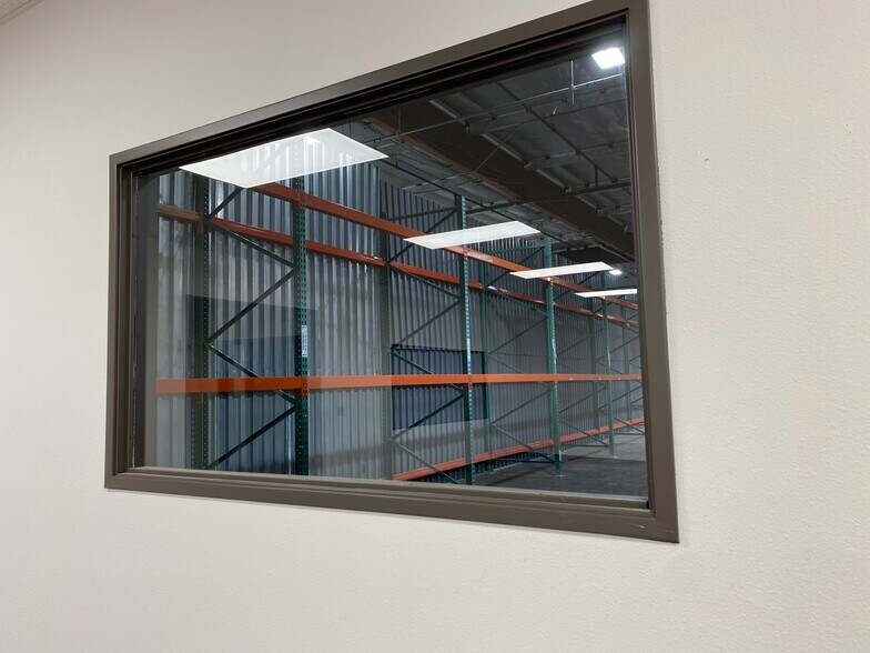 More Photos Of 16210-16230 Manning Way, Cerritos Warehouse For Lease